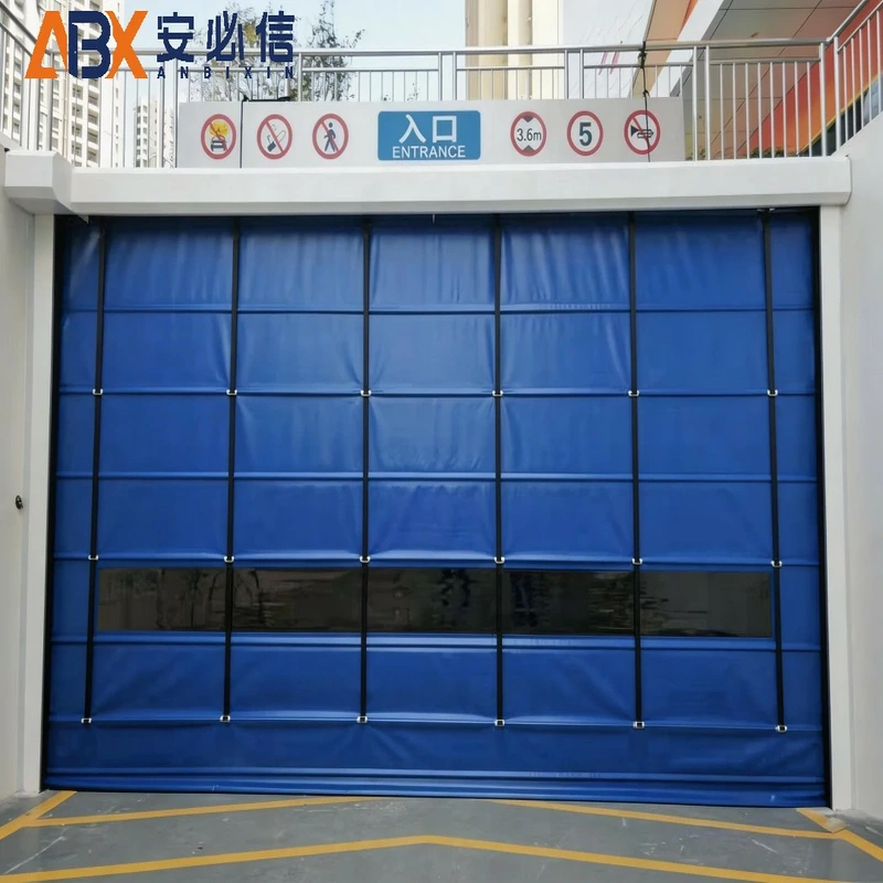 甘南藏族堆积门