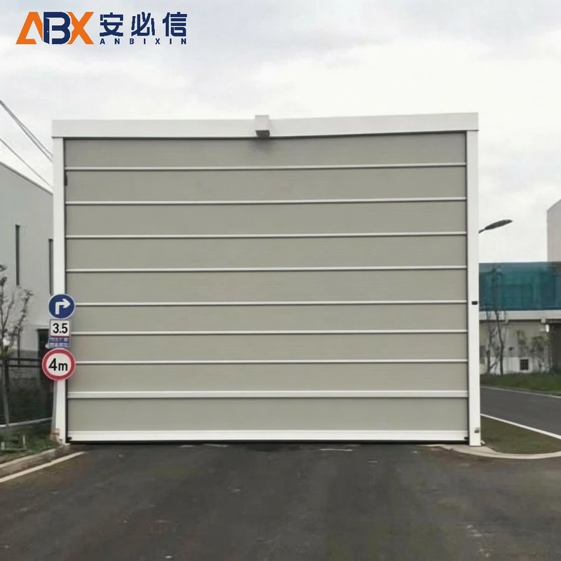 甘南藏族冷库门封